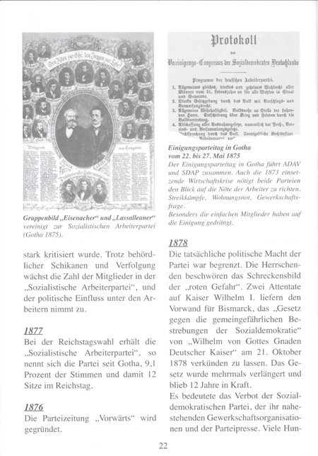 Festschrift Seite 22